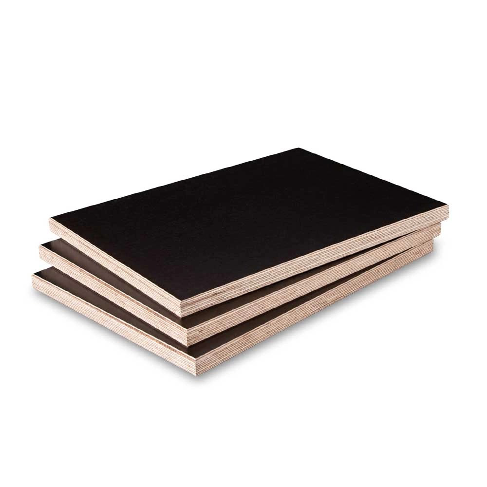 9 katman plywood görseli
